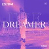 Dreamer - EP