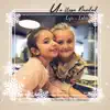 Ya llega Navidad (feat. Lya, Lola & Estela) - Single album lyrics, reviews, download