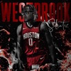 Westbrook - Single