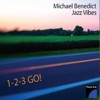 Michael Benedict - Herbie
