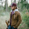Tacoma Creek - Single