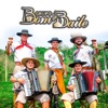 Bom de Baile - Single