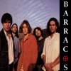 Los Barracos, 1995