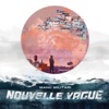 Nouvelle vague by Manu Militari iTunes Track 1