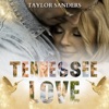 Tennessee Love - Single