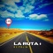 La Ruta - DJ Polin lyrics