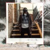Psalms 777 - Single