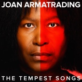 Joan Armatrading - Freedom Song