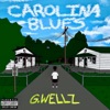 Carolina Blues