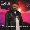 Caut inima sa cumpar - Single