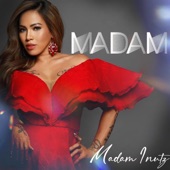 Madam artwork