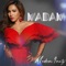 Madam artwork