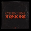 Toxic - Single