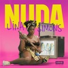 Nuda - Single