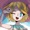 Kagamine Rin - * tear *