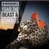 Mi muchachita (feat. Bombús) - Single album lyrics, reviews, download