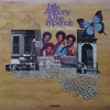 Little Anthony & The Imperials - I'm Falling in Love with You