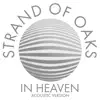 In Heaven (Acoustic) album lyrics, reviews, download