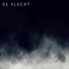 De Vlucht - Single