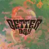 Better Day song lyrics