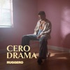 Cero Drama - Single