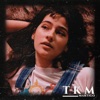 Tkm - Single