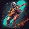 Hypersbass - Single