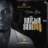 Naitwa Sani Boy - EP