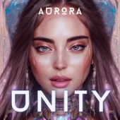 AURORA - Unity