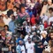 Get Married - AL-D*300 lyrics