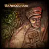 The Very Best of Bandulu Dub album lyrics, reviews, download