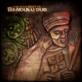 Bandulu Dub - King of the Earth (feat. Jah Free)