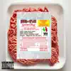 Ground beef (feat. Borse & BRKR.) - Single album lyrics, reviews, download