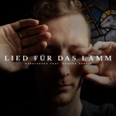 Lied Für Das Lamm (feat. Marcus Messig) artwork