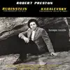 Stream & download Rubinstein: Piano Concerto No. 3 In G Major, Op. 45 - Kabalevsky: Piano Concerto No. 3 In D Major, Op. 50 ("Youth")