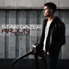 Stargazer - Single (feat. Raxstar) - Single album lyrics, reviews, download
