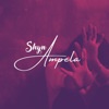 Ampela - Single