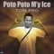 Poto Poto m'y Ice - Tom Pro lyrics