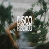 Disco Riscado - Single