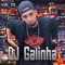 Sarra na Gostosa (feat. Mc Joaozinho VT) - Dj Galinha lyrics