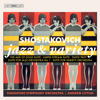 Shostakovich: Jazz & Variety Suites - Singapore Symphony Orchestra & Andrew Litton