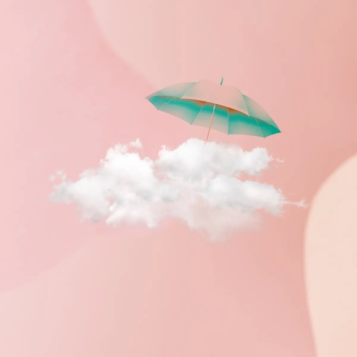 A夏目 - いつかの空 - Single (2023) [iTunes Plus AAC M4A]-新房子