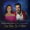 Stream & download Jingle Bells / Sino De Belém - Single