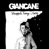 Strappati Lungo i Bordi by Giancane iTunes Track 1