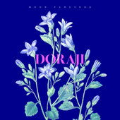 DORAJI - 문양숙