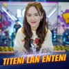 Titeni Lan Enteni - Single, 2023