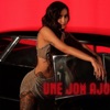 Une Jom Ajo - Single