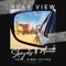 Rear View (feat. MVNDI & GIBBY STITES) - skwynts lyrics