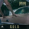 Gold - Single
