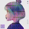 Rubi album lyrics, reviews, download